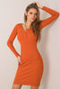 Daydress Rue Paris