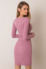 Daydress Rue Paris