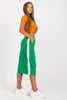 Skirt Rue Paris