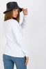 Blouse Rue Paris