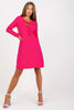 Daydress Rue Paris