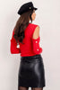 Blouse Rue Paris