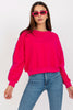 Sweatshirt Rue Paris