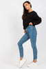 Sweatshirt Rue Paris