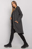 Sweatshirt Rue Paris