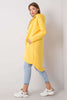  Sweatshirt model 168759 Rue Paris 