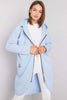  Sweatshirt model 168769 Rue Paris 