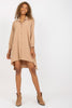  Daydress model 168804 Italy Moda 