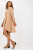  Daydress model 168804 Italy Moda 