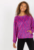 Sweatshirt Rue Paris