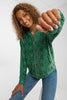 Sweatshirt Rue Paris