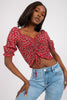 Blouse Rue Paris