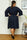 Plus size dress Karko
