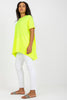 Plus size Tunic Relevance