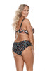 Swimming bra Lupo Line