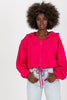 Sweatshirt Rue Paris