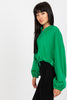 Sweatshirt Rue Paris