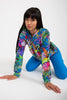 Sweatshirt Rue Paris