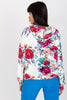 Sweatshirt Rue Paris