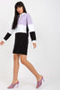 Daydress Rue Paris