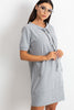 Daydress Rue Paris