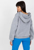 Sweatshirt BFG