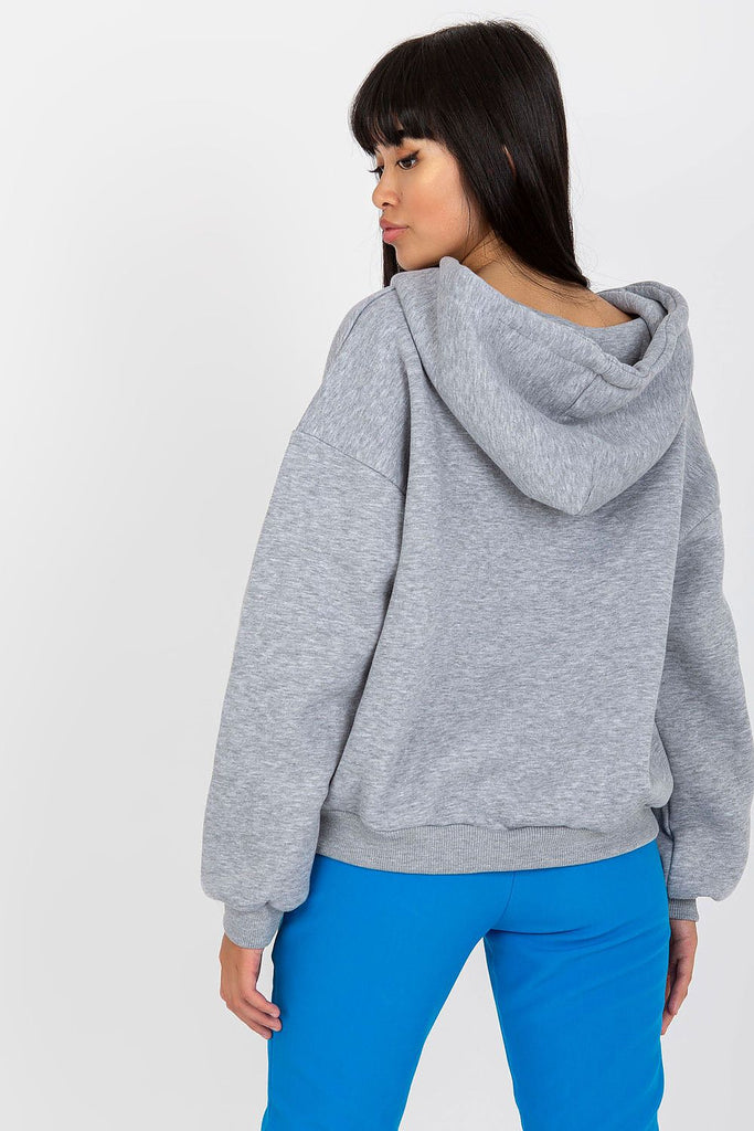 Sweatshirt BFG