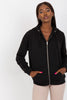 Sweatshirt BFG