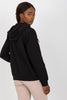 Sweatshirt BFG