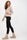  Sweatshirt model 169714 BFG 