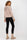  Sweatshirt model 169714 BFG 