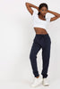 Tracksuit trousers BFG