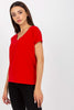 T-shirt BFG