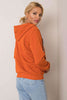 Sweatshirt BFG