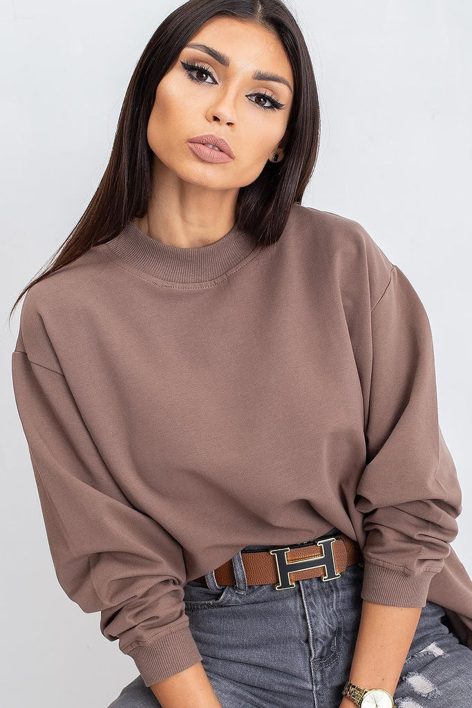 Sweatshirt BFG