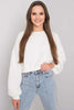 Sweatshirt BFG