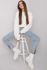 Sweatshirt BFG