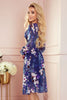 Daydress Numoco
