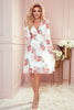 Daydress Numoco
