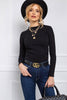 Blouse Rue Paris