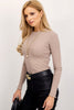 Blouse Rue Paris