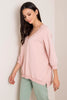 Sweatshirt Rue Paris