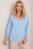  Sweatshirt model 169864 Rue Paris 