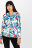 Sweatshirt Rue Paris