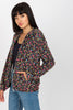 Sweatshirt Rue Paris