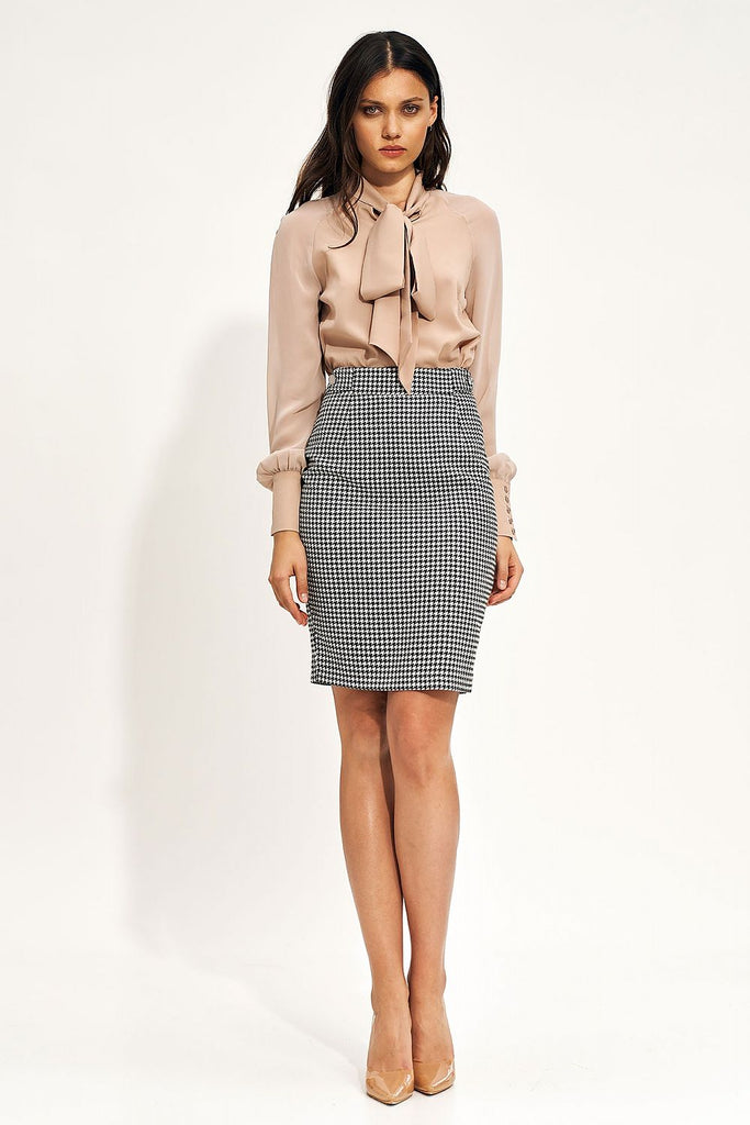 Skirt Nife