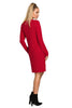 Daydress Moe