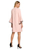 Daydress Moe