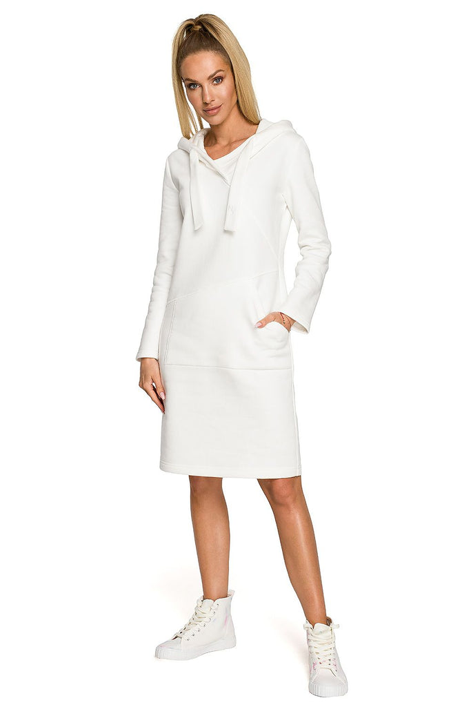 Daydress Moe