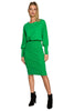 Daydress Moe